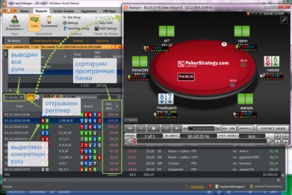 Poker kezdőknek (póker könyvek) Poker kezdőknek