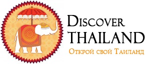 Flight of the Gibbon Thaiföld - Pattaya túra, fotók, árak, nyissa meg Thaiföldön!