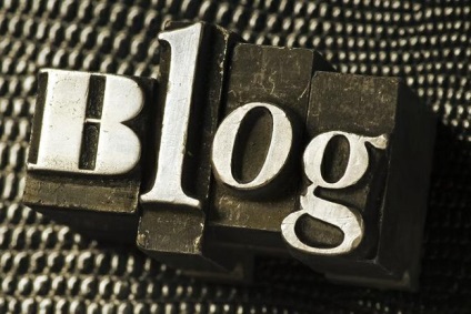 Népszerű blogok Runet értékelés (blogok) Blog Népszerű blogok ranglista Runet Blog