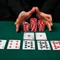 Szabályzat bankroll menedzsment póker játék