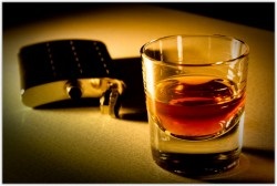 Feltételek whisky fogyasztás népszerű alkoholmentes italok