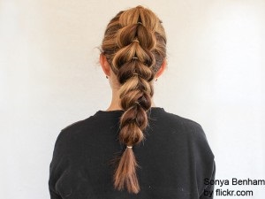Frizurák túlsúlyos lányok képek (lányok) Frizurák túlsúlyos lányok fotó