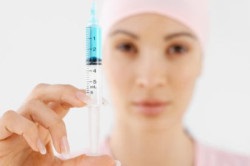 Védőoltás (kanyaró, mumpsz, rubeola) és szövődményei védőoltás