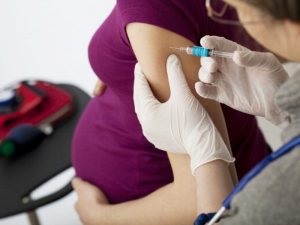 Beoltás egy hepatitis felnőtt immunizációs program, ellenjavallatok