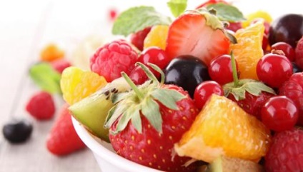 Antioxidánsok termékek (antioxidánsok termékek) antioxidánsok termékek
