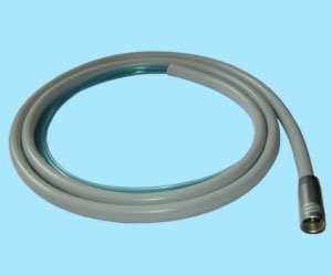 Termékek SPE - technológia (135 ° C gyártási turbina alkalmazandó) OOO NPP Termékek - Technológia