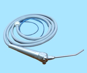 Termékek SPE - technológia (autokláv sterilizálási hőmérséklet) OOO NPP Termékek - Technológia