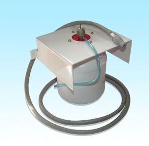 Termékek SPE - technológia (autokláv sterilizálási hőmérséklet) OOO NPP Termékek - Technológia