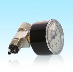 OOO NPP Termékek - Technology (Borden Tip NTS-300-TECH) OOO NPP Termékek - Technológia