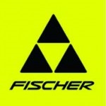 Szakmai vonal sífutó Fischer (választás síléc) Szakmai vonal sífutó fischer