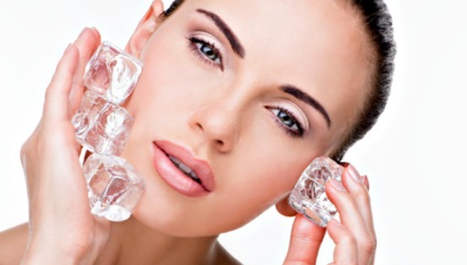 Eljárás a kozmetika egy arc áttekintést a legnépszerűbb
