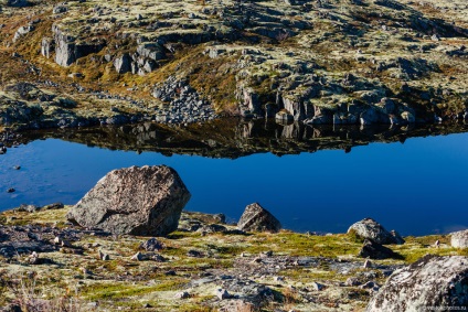 Utazás a szélén a föld, fotó hírek (fotók) Utazás a szélén a föld, fotó hírek