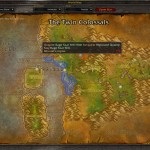 QuestHelper, wow addon