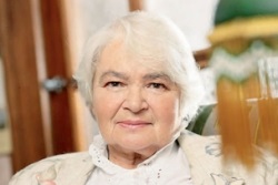 Örömmel megnevezni az érték (érték) Örülök, hogy az érték elnevezéséhez
