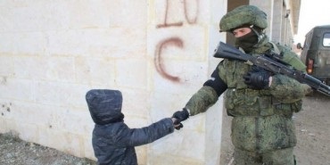 A radikális iszlám Magyarországon (radikális) A radikális iszlám Magyarországon