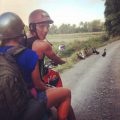 A sebgyógyulás vagy vízummal, ahogy kiterjesztette a szórakozás Thaiföld (Thailand) A sebgyógyulás vagy vízummal, ahogy kiterjesztette a szórakozás Thaiföld