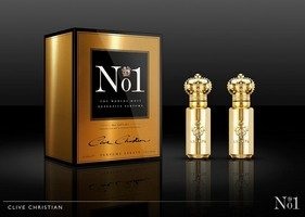 Eladó a parfümök 1 RUR