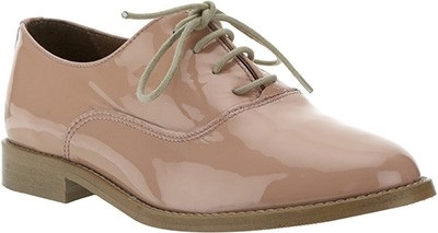 Tisztában vagyunk azzal, hogy mi a különbség a Oxford és brogues (különbség) Tisztában vagyunk azzal, hogy mi a különbség a Oxford és brogues