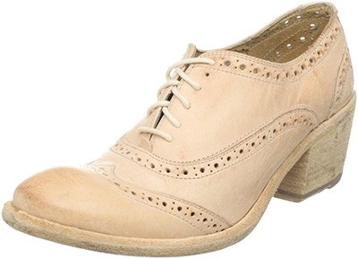 Tisztában vagyunk azzal, hogy mi a különbség a Oxford és brogues (brogues) Tisztában vagyunk azzal, hogy mi a különbség a Oxford és brogues