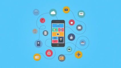 Fejlődő alkalmazások ios hol kezdjem (amelynek fejlesztése a kérelmek) Fejlődő alkalmazások ios hol kezdjem