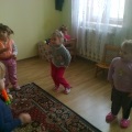 A fejlődő zenei képességeinek preschoolers