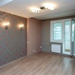 Javítás egy hálószobás apartman egy új épületben a kulcs Moszkvában - az árak mindenféle munka (javítás egy hálószobás apartman egy új épületben kulcsrakész ár Budapest) Javítás egy hálószobás apartman egy új épületben a kulcs Moszkvában - az árak mindenféle munkát
