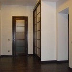 Javítás egy hálószobás apartman egy új épületben a kulcs Moszkvában - az árak mindenféle munka (egy hálószobás) Javítás egy hálószobás apartman egy új épületben a kulcs Moszkvában - az árak mindenféle munkát