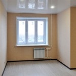 Javítás egy hálószobás apartman egy új épületben a kulcs Moszkvában - az árak mindenféle munka (egy hálószobás) Javítás egy hálószobás apartman egy új épületben a kulcs Moszkvában - az árak mindenféle munkát