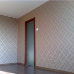 Javítás egy hálószobás apartman egy új épületben a kulcs Moszkvában - az árak mindenféle munka (árak) Javítás egy hálószobás apartman egy új épületben a kulcs Moszkvában - az árak mindenféle munkát