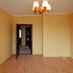 Javítás egy hálószobás apartman egy új épületben a kulcs Moszkvában - az árak mindenféle munkát