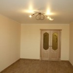 Javítás egy hálószobás apartman egy új épületben a kulcs Moszkvában - az árak mindenféle munka (árak) Javítás egy hálószobás apartman egy új épületben a kulcs Moszkvában - az árak mindenféle munkát