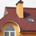 Javítása a tető egy lakóépület felelősség, dokumentumok