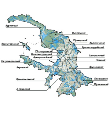 Lakásfelújítási a terület Budapest