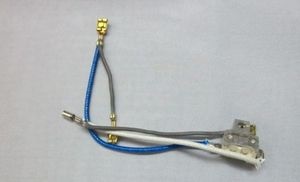 Javítása vasalók (Philips, a Braun Tefal) saját kezűleg (javítás) Javítása vasalók (Philips, a Braun Tefal) saját kezűleg
