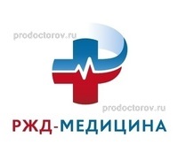 Republikánus Hospital (RCH) - 193 orvos, 88 véleménye, Izhevsk