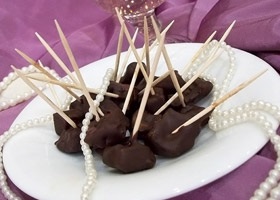 Recept banán, csokoládé (csokoládé banán) Recept banán, csokoládé