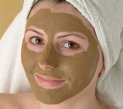 Receptek arc tea alapú (tisztítani minden reggel) Receptek személyek alapján tea