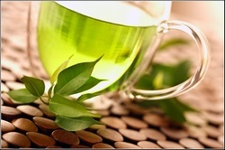 Receptek arc tea alapú (a) Receptek személyek alapján tea