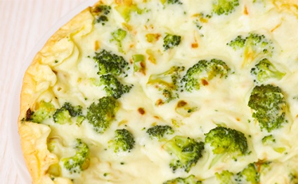 Omlett recept baba 1 éves, ha lehet adni és hogyan kell főzni egy pár, a multivarka, a kemencében (omlett) Omlett recept baba 1 éves, ha lehet adni és hogyan kell főzni egy pár, a multivarka a sütőben