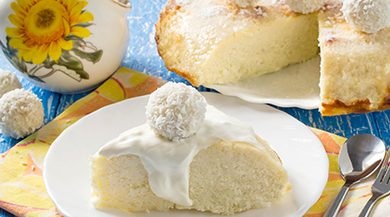Omlett recept baba 1 éves, ha lehet adni és hogyan kell főzni egy pár, a multivarka, a kemencében (omlett recept gyermek 1 éves éves kor adhat a gyermekek főzni multivarka pároló gőz 2 hónap pan mikrohullámú sütő gőz káposzta tej) Omlett recept baba 1 éves, ha lehet adni és hogyan kell főzni egy pár, a multivarka a sütőben