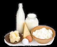 Recept Sajtos túró az ebédlőben (recept) Cheesecakes recept sajt az ebédlőben