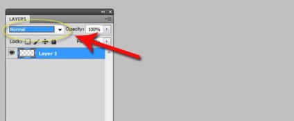 keverési mód a Photoshop - len órákat a rajz és design Adobe Photoshop (keverés) keverési mód a Photoshop - len órákat a rajz és design Adobe Photoshop