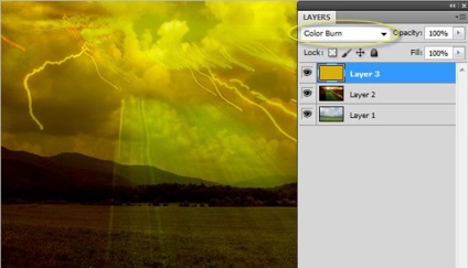 keverési mód a Photoshop - len órákat a rajz és design Adobe Photoshop (Photoshop) keverési mód a Photoshop - len órákat a rajz és design Adobe Photoshop