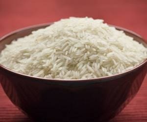 Rice - kalória, haszon és kár, hasznos tulajdonságok