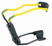 Slingshot halászat a kezüket, blog karpyatnikasovremenny kaprfishing kezdőknek (csúzli) Slingshot halászat a kezüket, blog karpyatnikasovremenny kaprfishing kezdőknek és