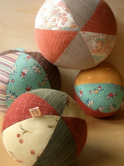 Crafts kezük otthoni (ötletek) Mesterségek a kezüket a ház