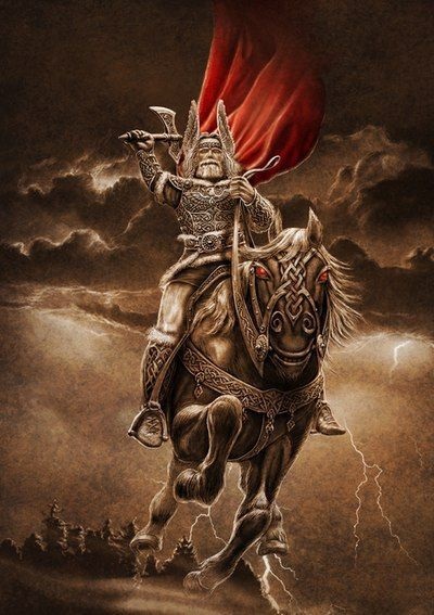 Magyar istenek () magyar istenek