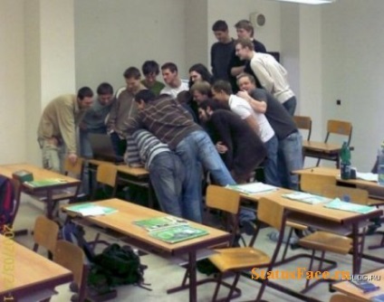 Rzhachnye állapotok és képek rzhachnye 2011 - 2012 évben (öröm) Rzhachnye állapotok és képek rzhachnye 2011 - 2012 év