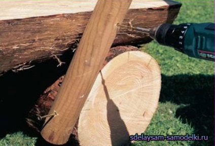 Garden üzlet naplók boldog tulajdonosai elkötelezett láncfűrész () Garden üzlet naplók boldog tulajdonosai láncfűrész dedikált
