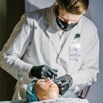 Szépségszalon „kozmetikus Center Gernetic» Cseljabinszk Szépségszalon és kozmetika Cseljabinszk (szépségszalonok) Beauty „center Gernetic kozmetológiai” Cseljabinszk Szépségszalon és kozmetika Cseljabinszk
